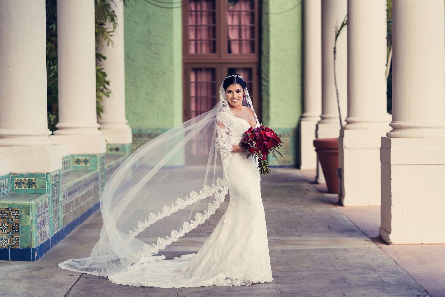 Angie&Diego_W_Edits_0001.jpg