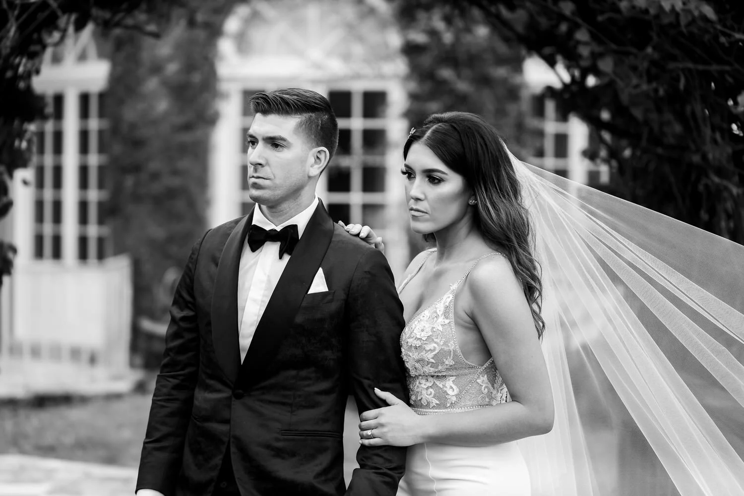 Krizia&Jose_W_0324.jpg