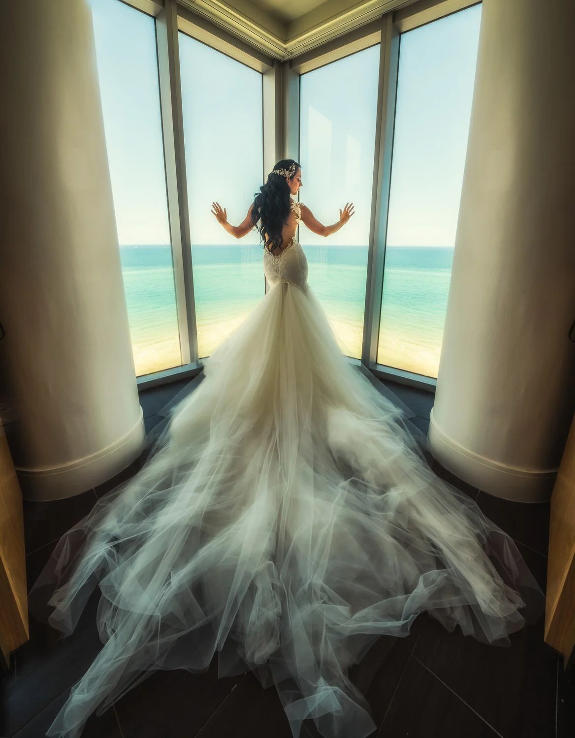 Andriana&Daniel_W_0195.jpg