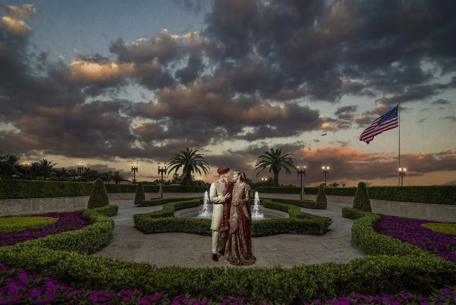 Yusra&Saad_W_Edits_0016.jpg