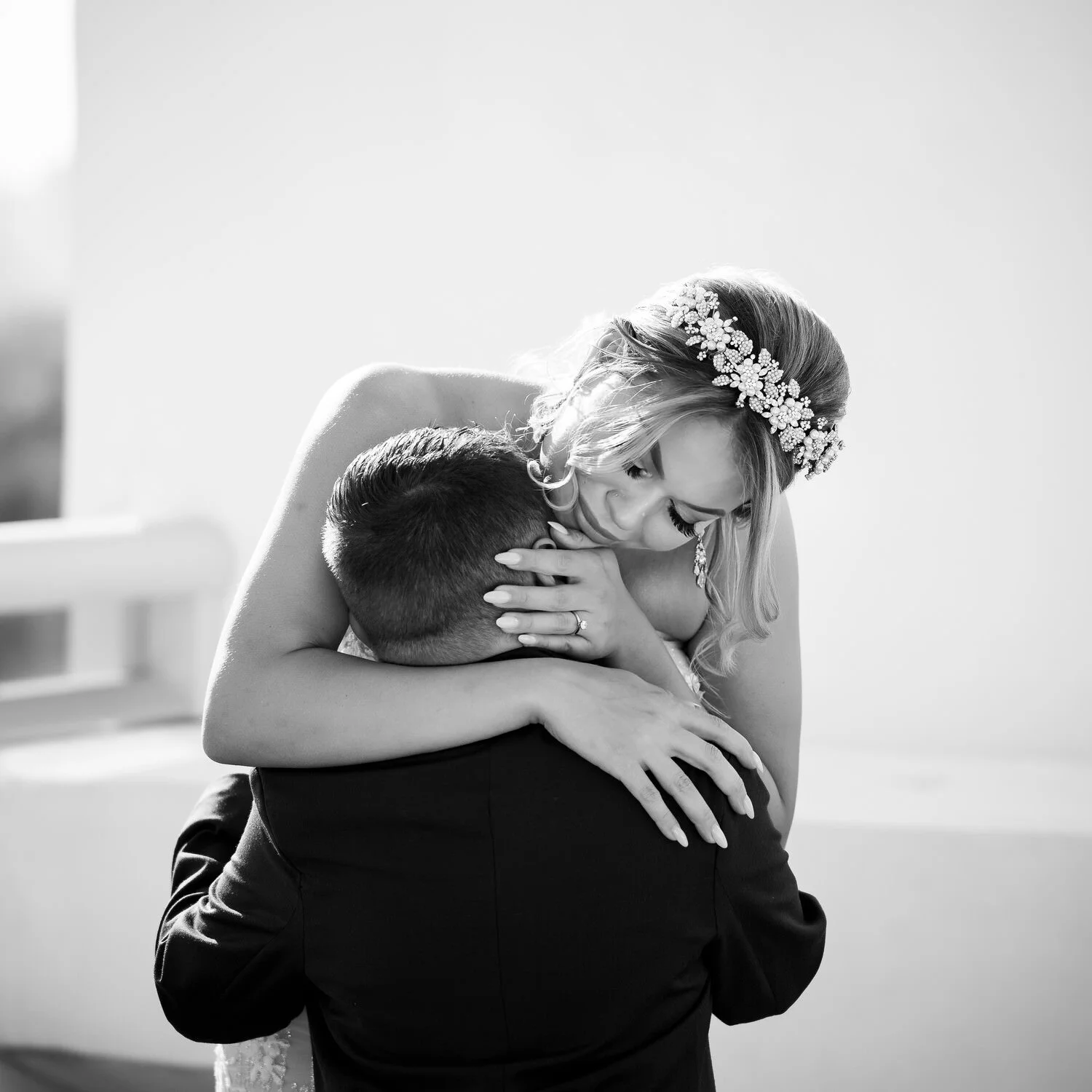 Hilda&Jerome_W_0152.jpg