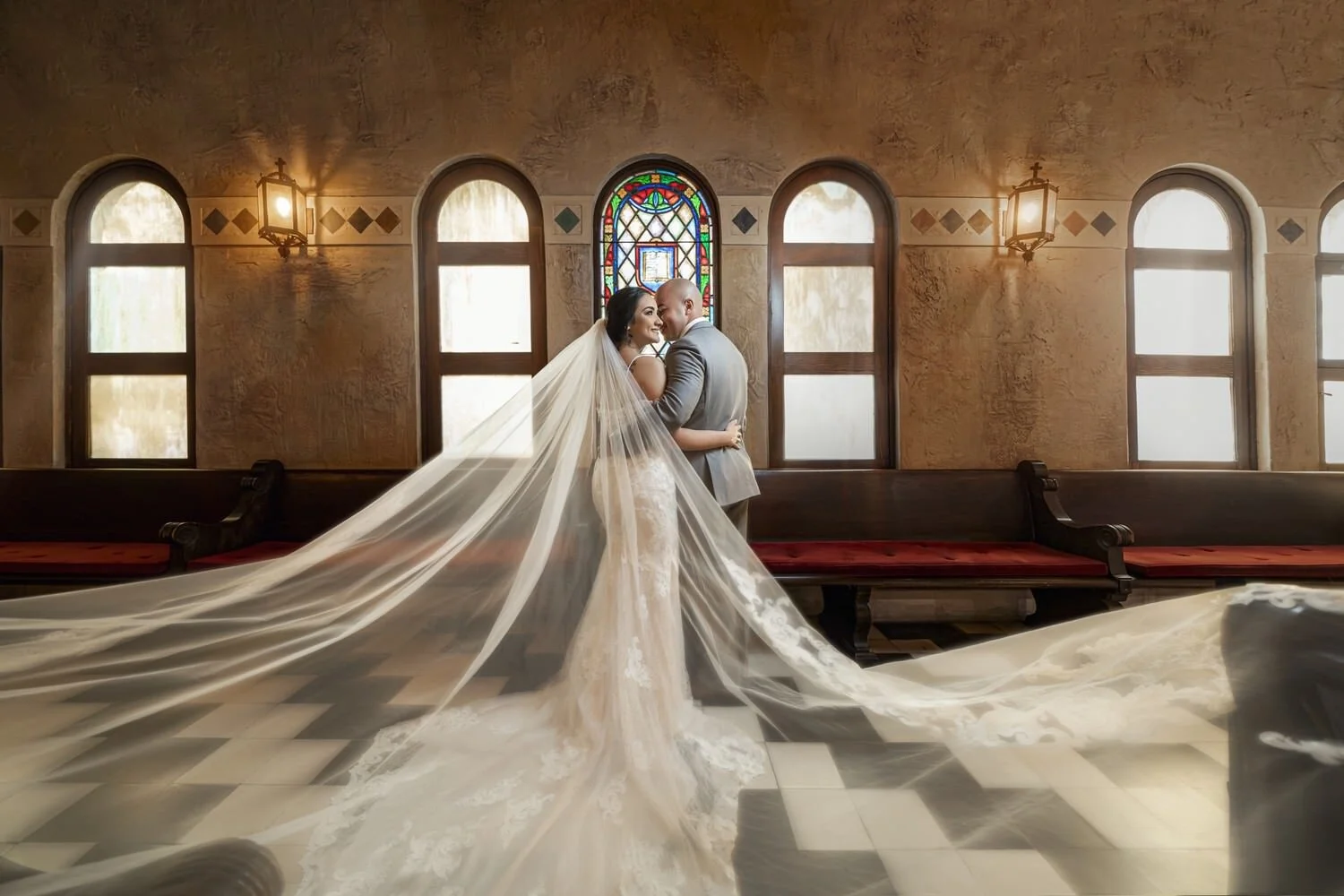 Erinn&Robert_W_Edits_0011.jpg