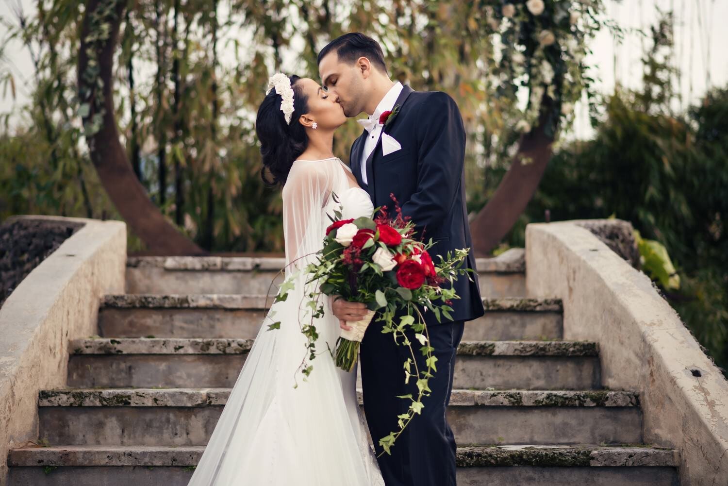 Nicole&Michael_W_Edits_0010.jpg