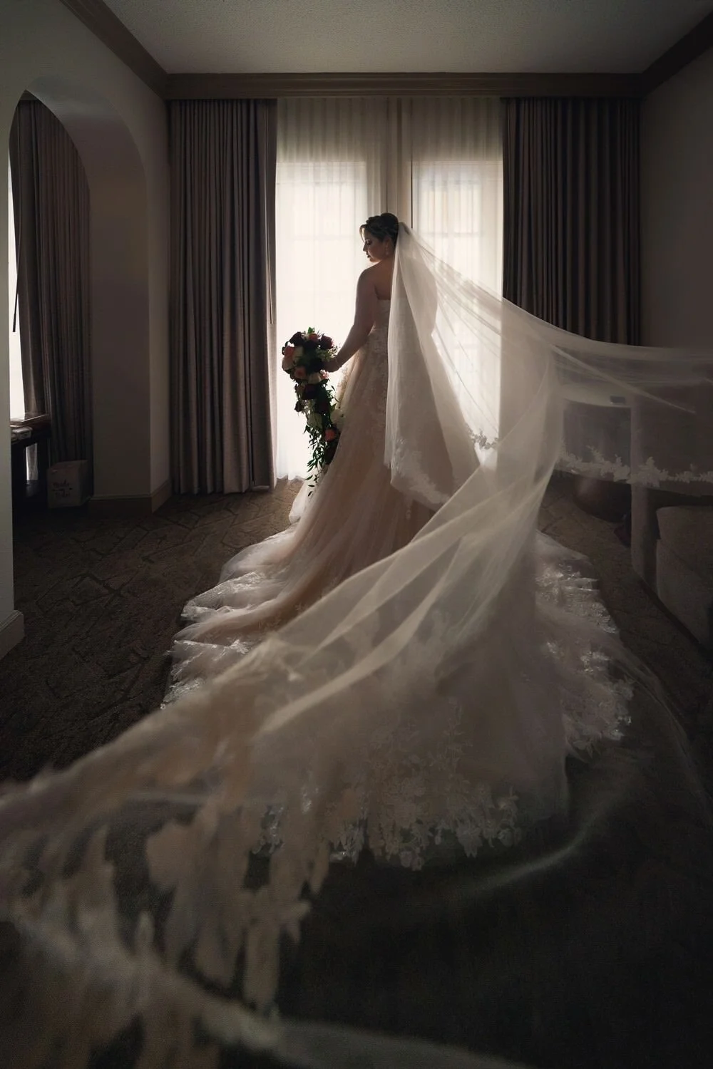Elizabeth&Jorge_W_Edits_0002.jpg