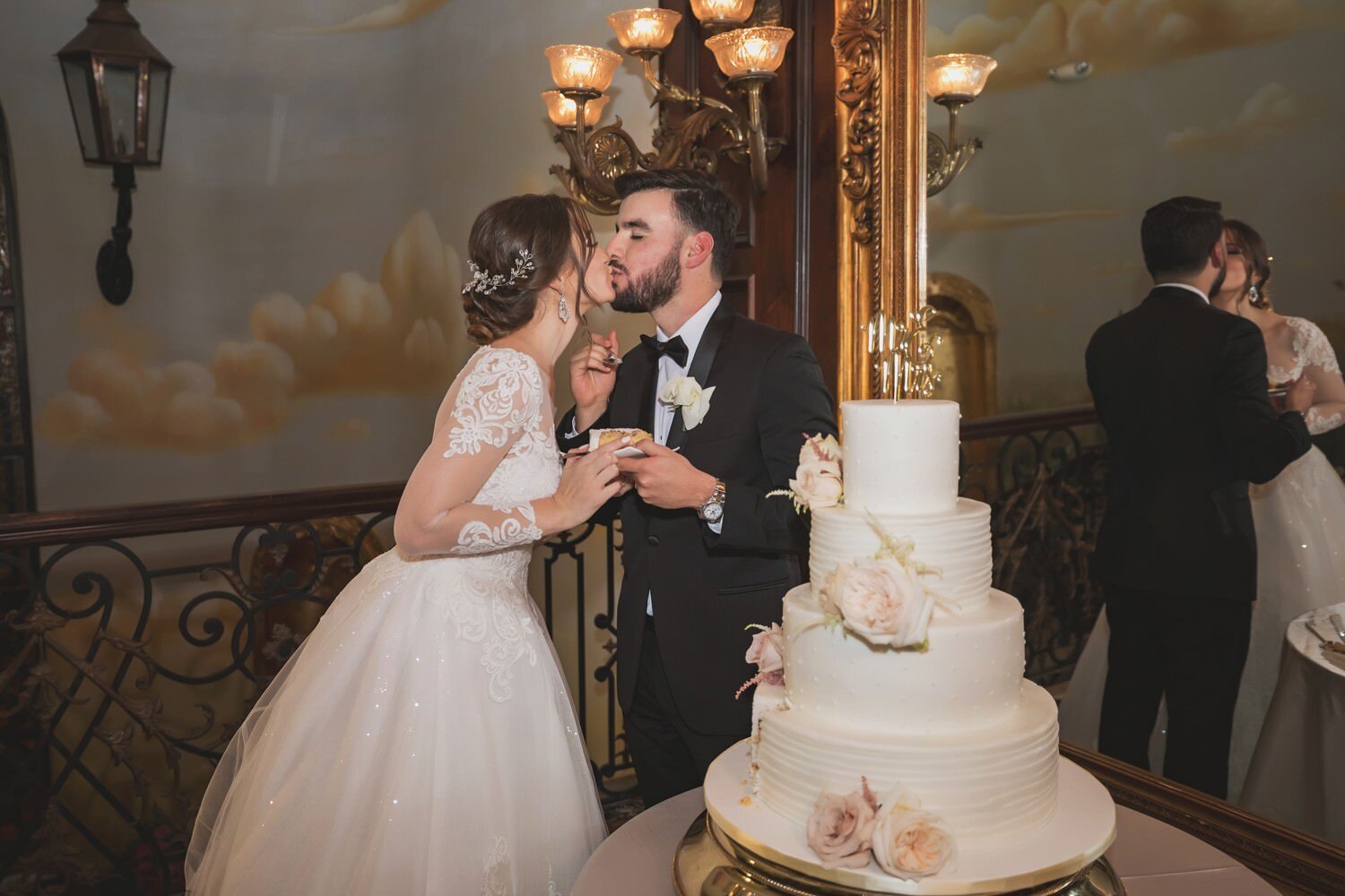 Giuliana&Erick_W_Edits_0018.jpg