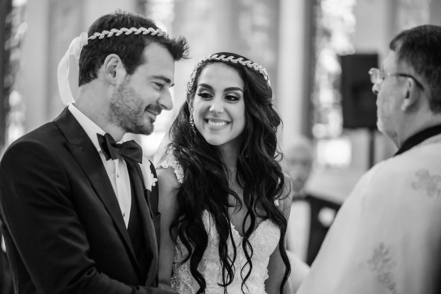 Andriana&Daniel_W_0370.jpg