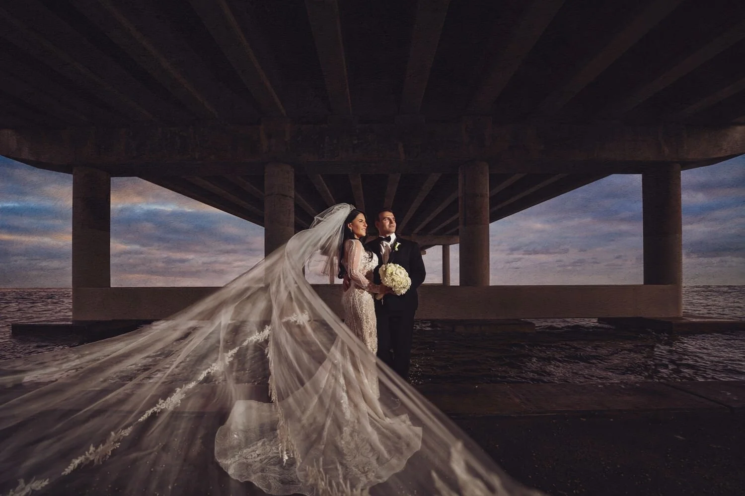 Helen&Lorenzo_W_Edits_0013.jpg