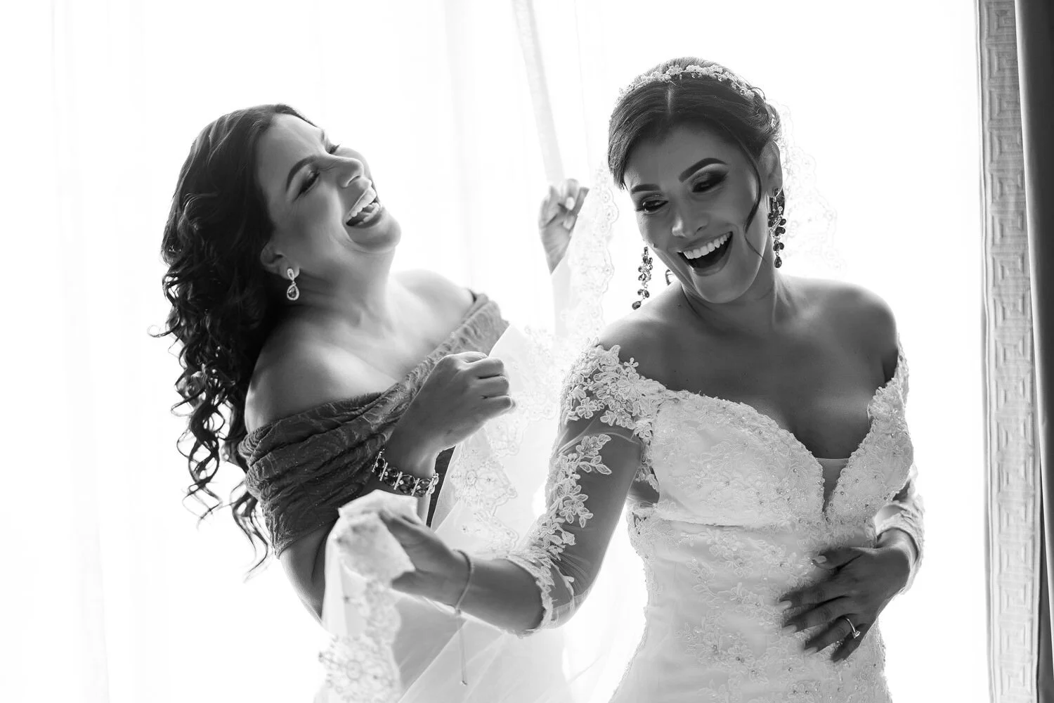 Angie&Diego_W_0149.jpg