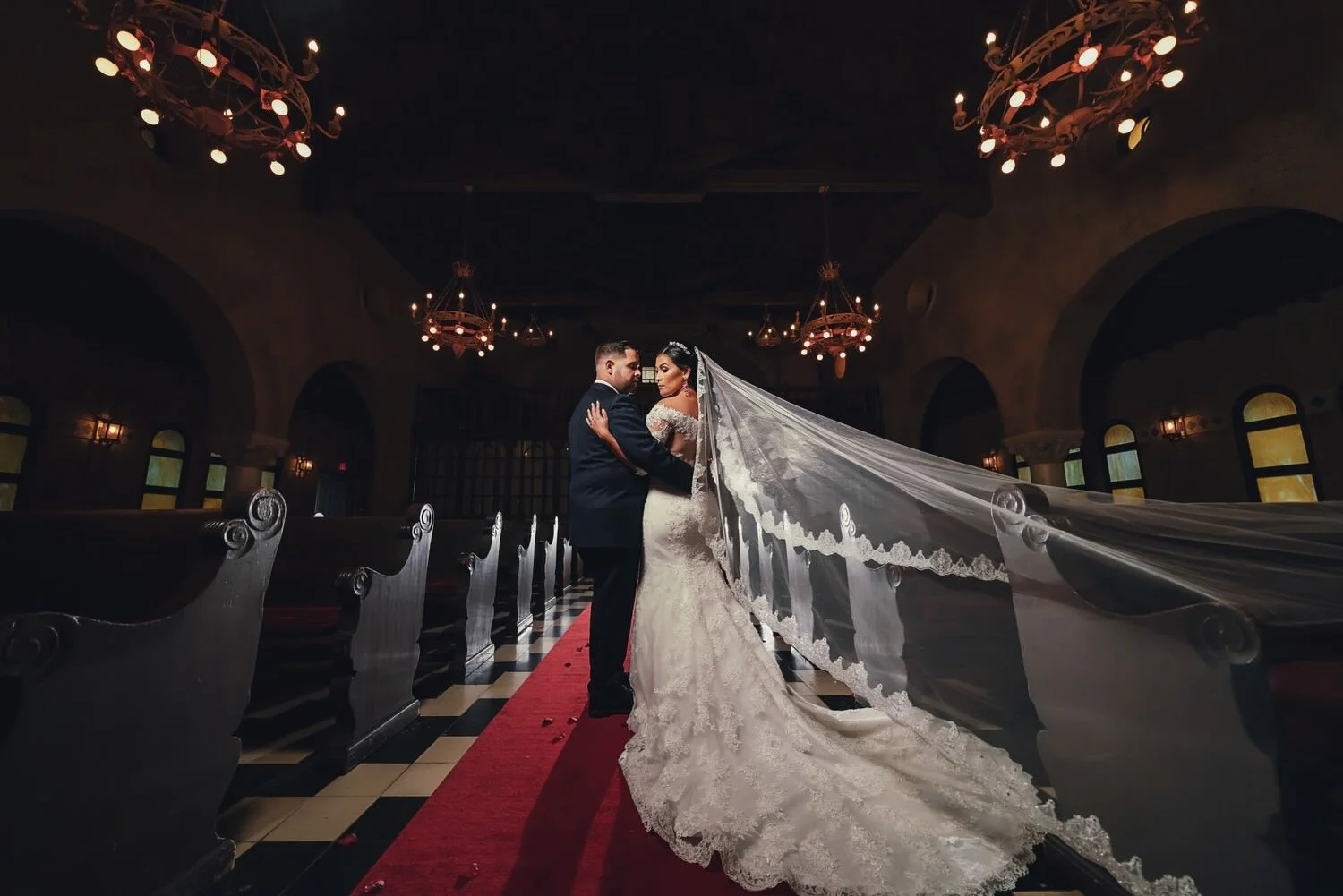 Angie&Diego_W_Edits_0004.jpg