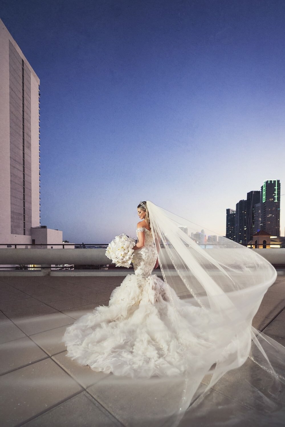 Krystal&Ricky_W_Edits_0009.jpg