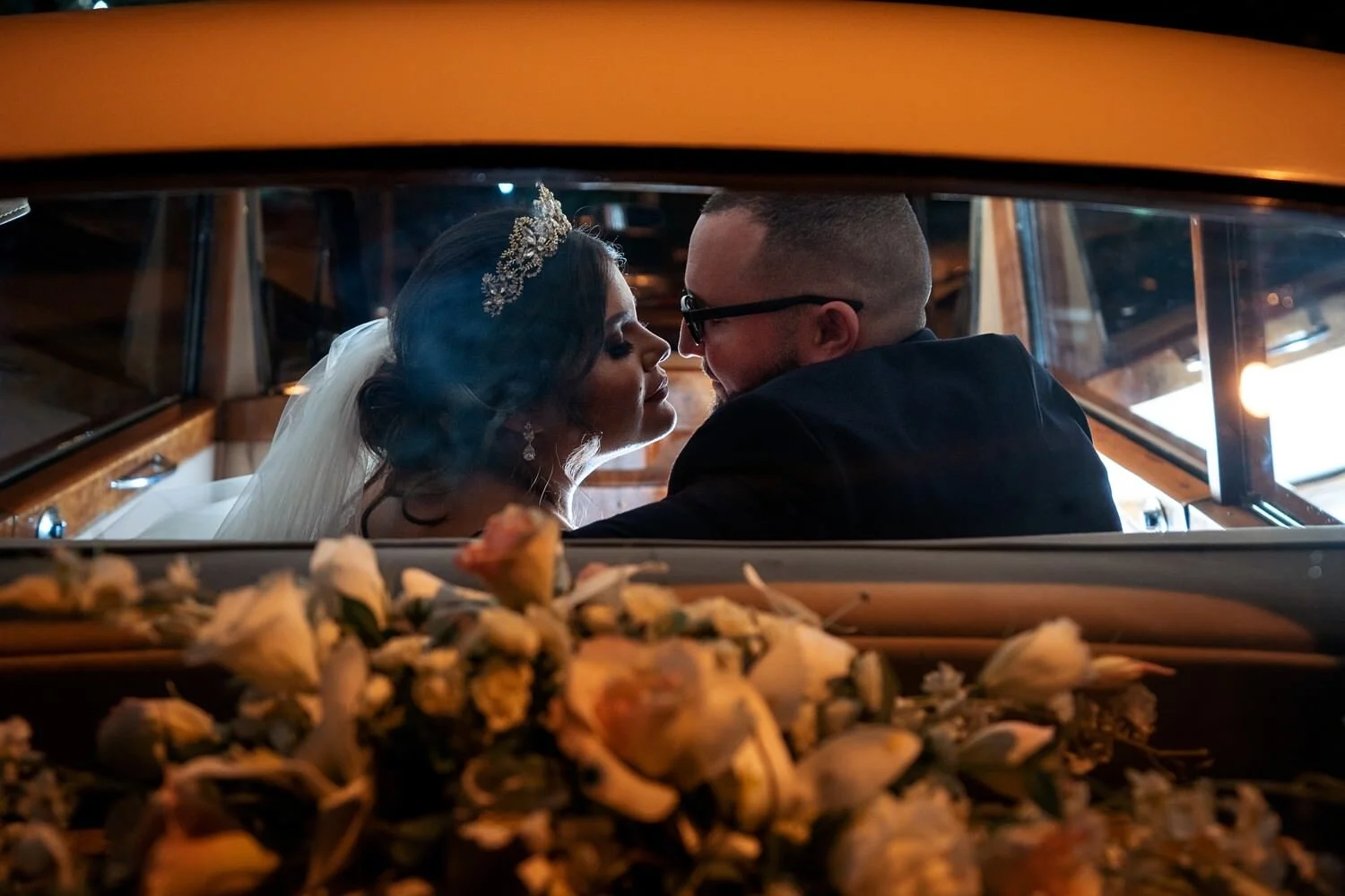 Yveth&Ernesto_W_Edits_0010.jpg
