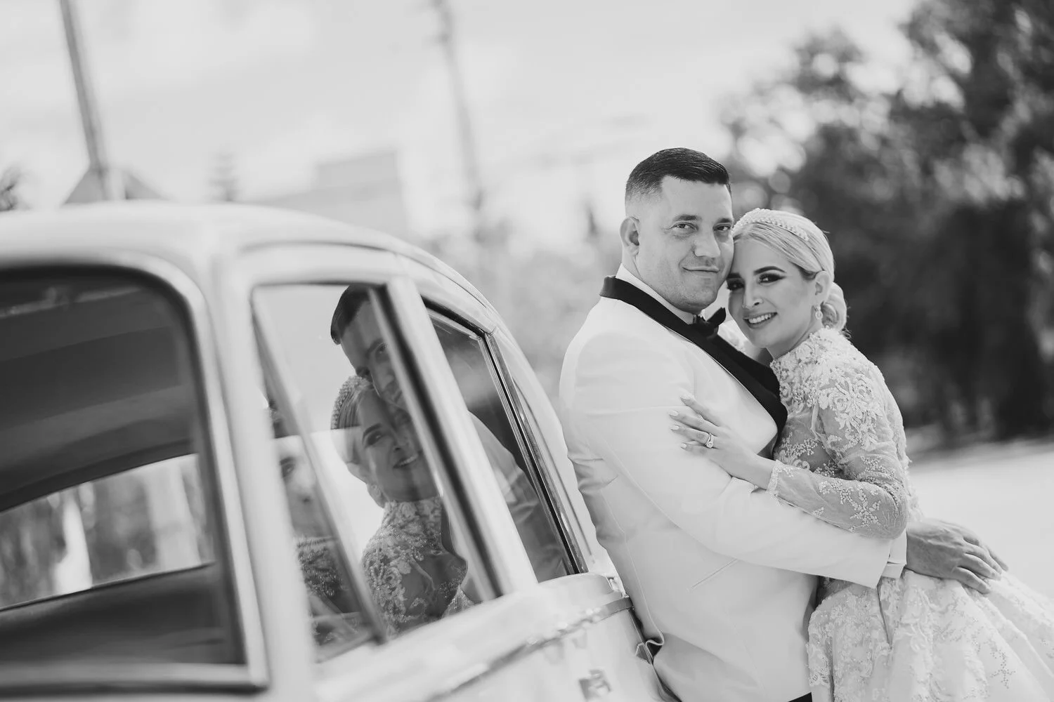 Krystal&Rafael_W_0269.jpg