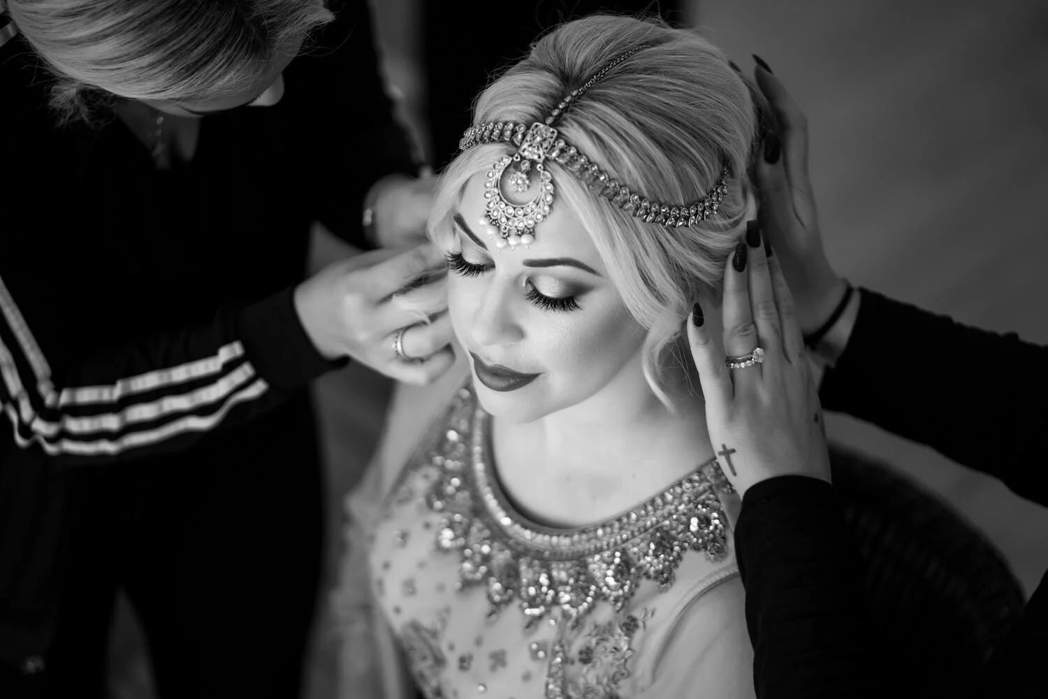 Dulce&Parveet_W_0040-2.jpg