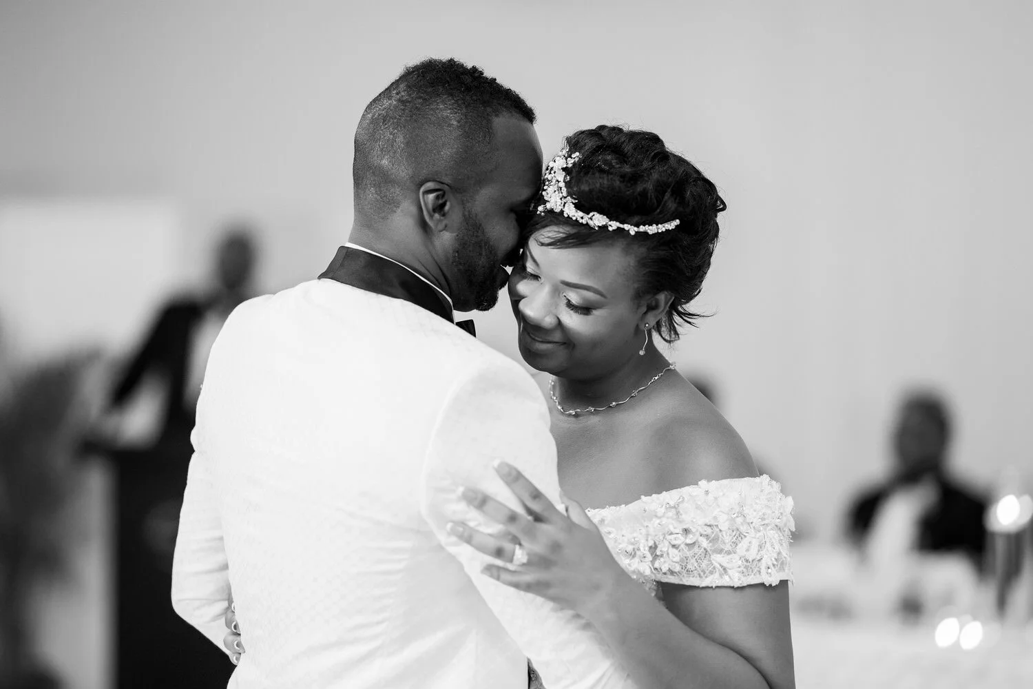 Samantha&Hakeno_W_0637-2.jpg