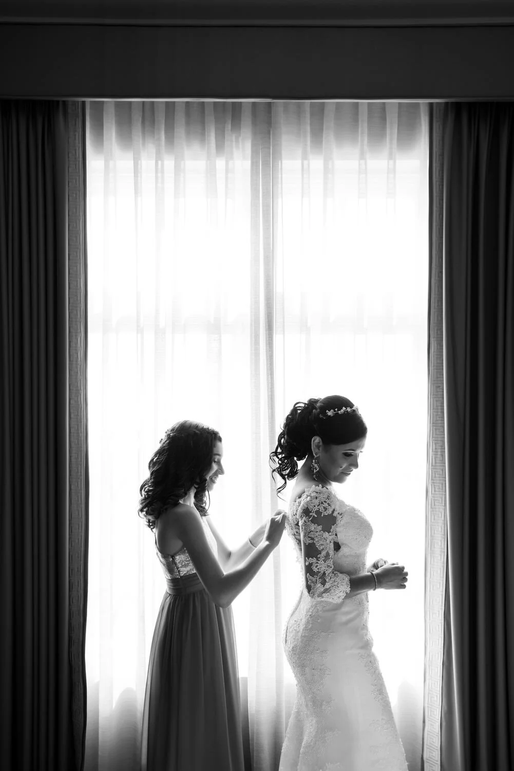 Angie&Diego_W_0121.jpg