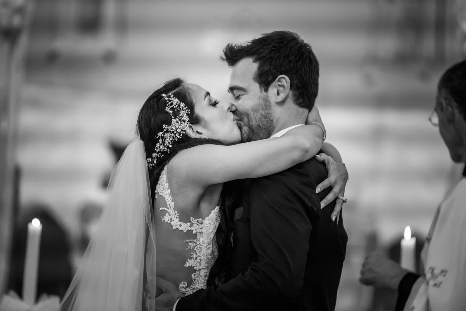Andriana&Daniel_W_0408.jpg
