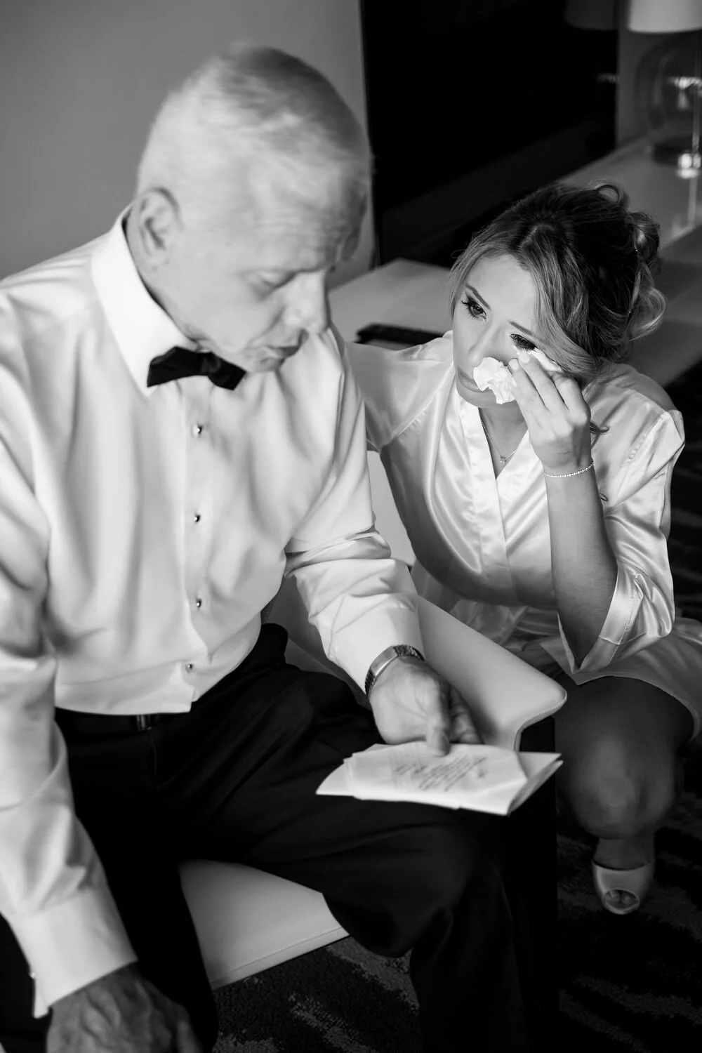 Jessica&Renato_W_0108-2.jpg