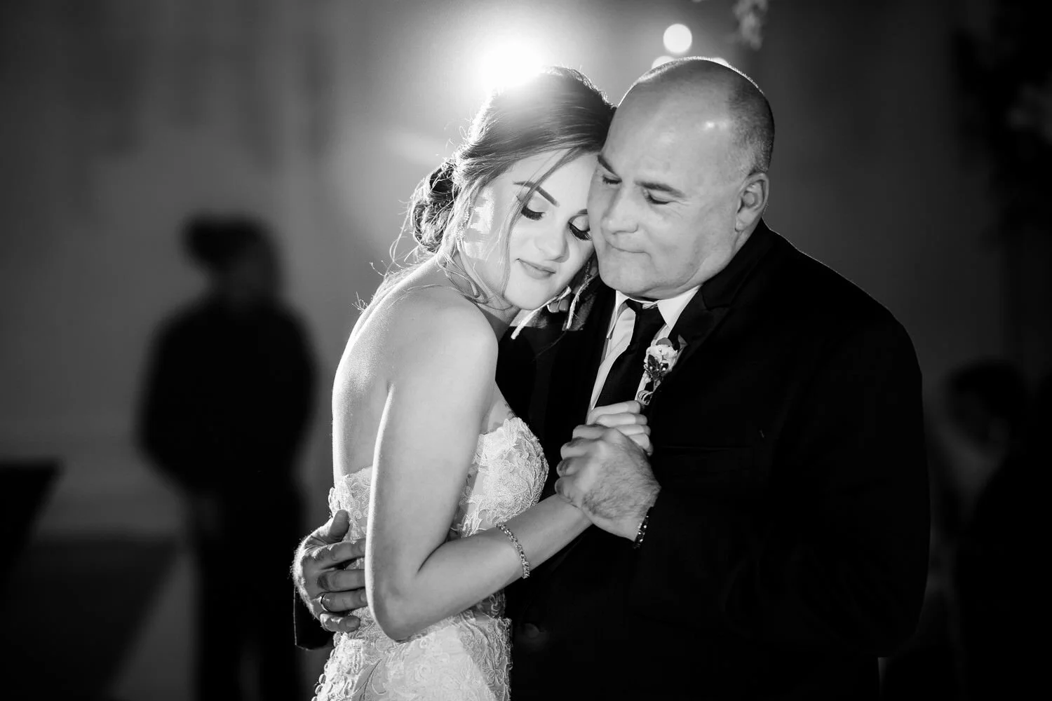 Mayeris&Fabian_W_0350.jpg