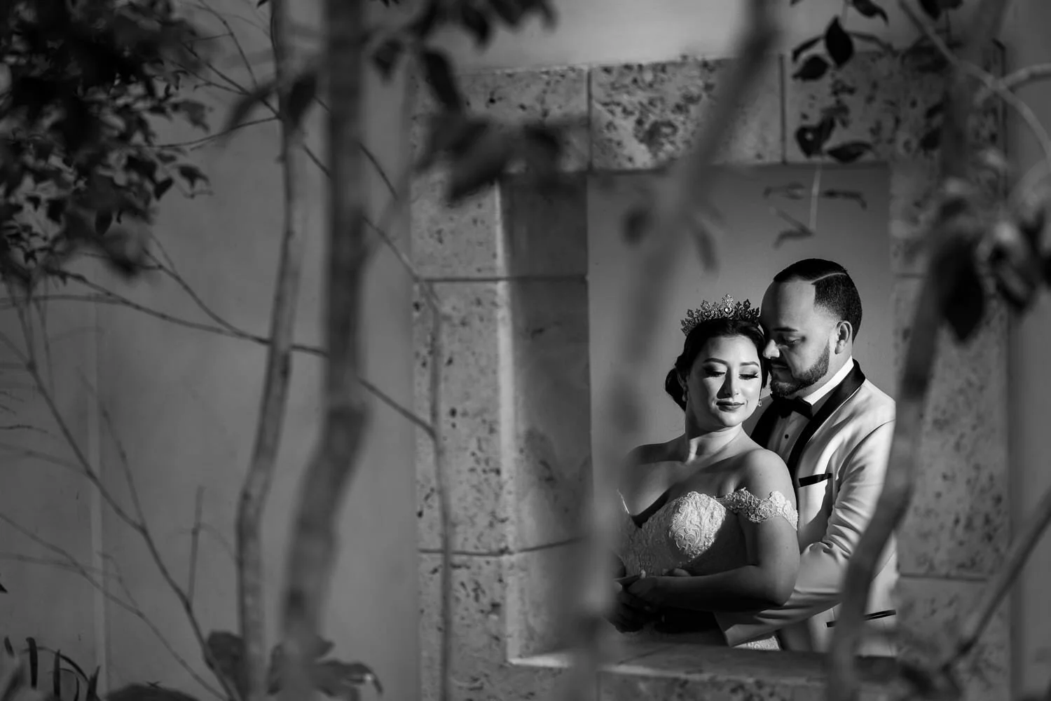 Keyla&Emilio_PW_0002.jpg