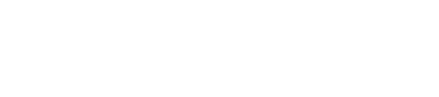 Miguel Ocque Photography