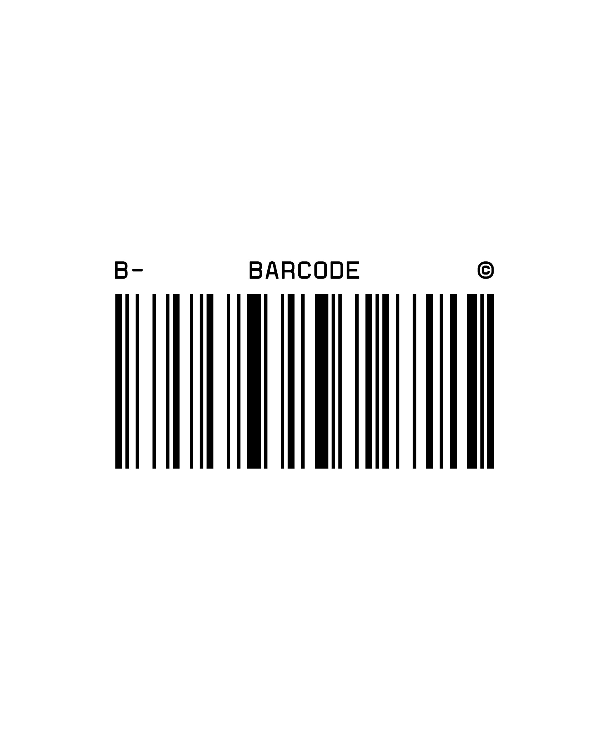 Barcode_Logos_12.17-01.jpg