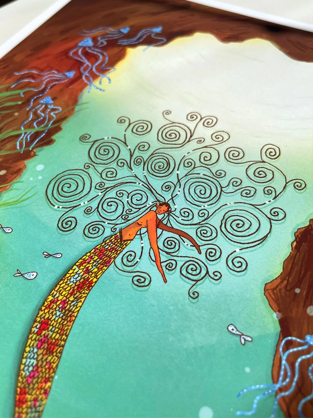 jellyfish_shop3.jpg