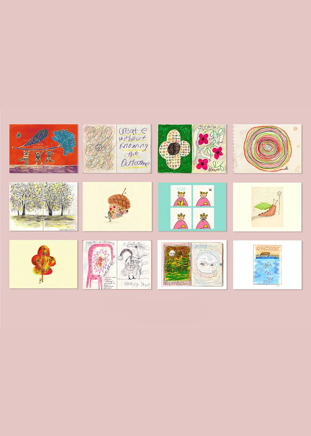 calendar_shop5.jpg