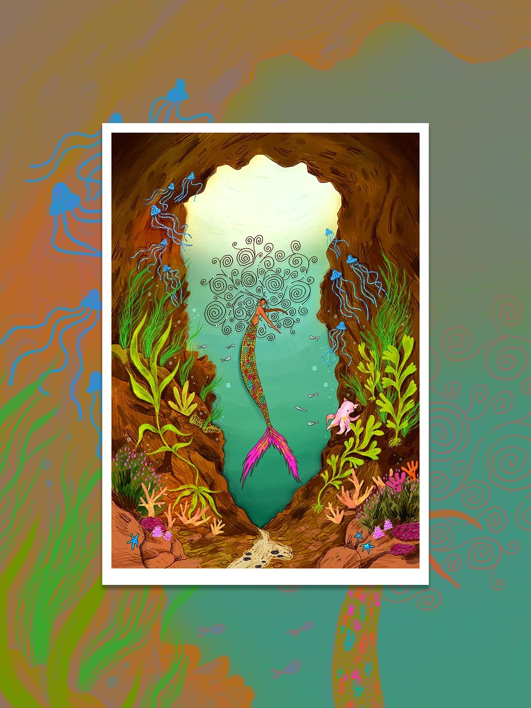 JELLYFISH_CAVE_SHOP_FIN1.jpg