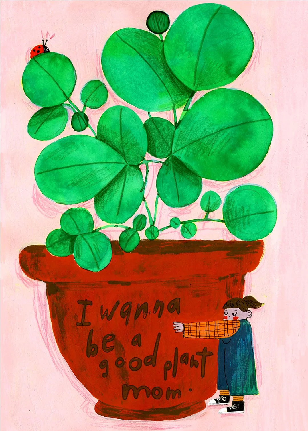 plantmom_shop2.jpg