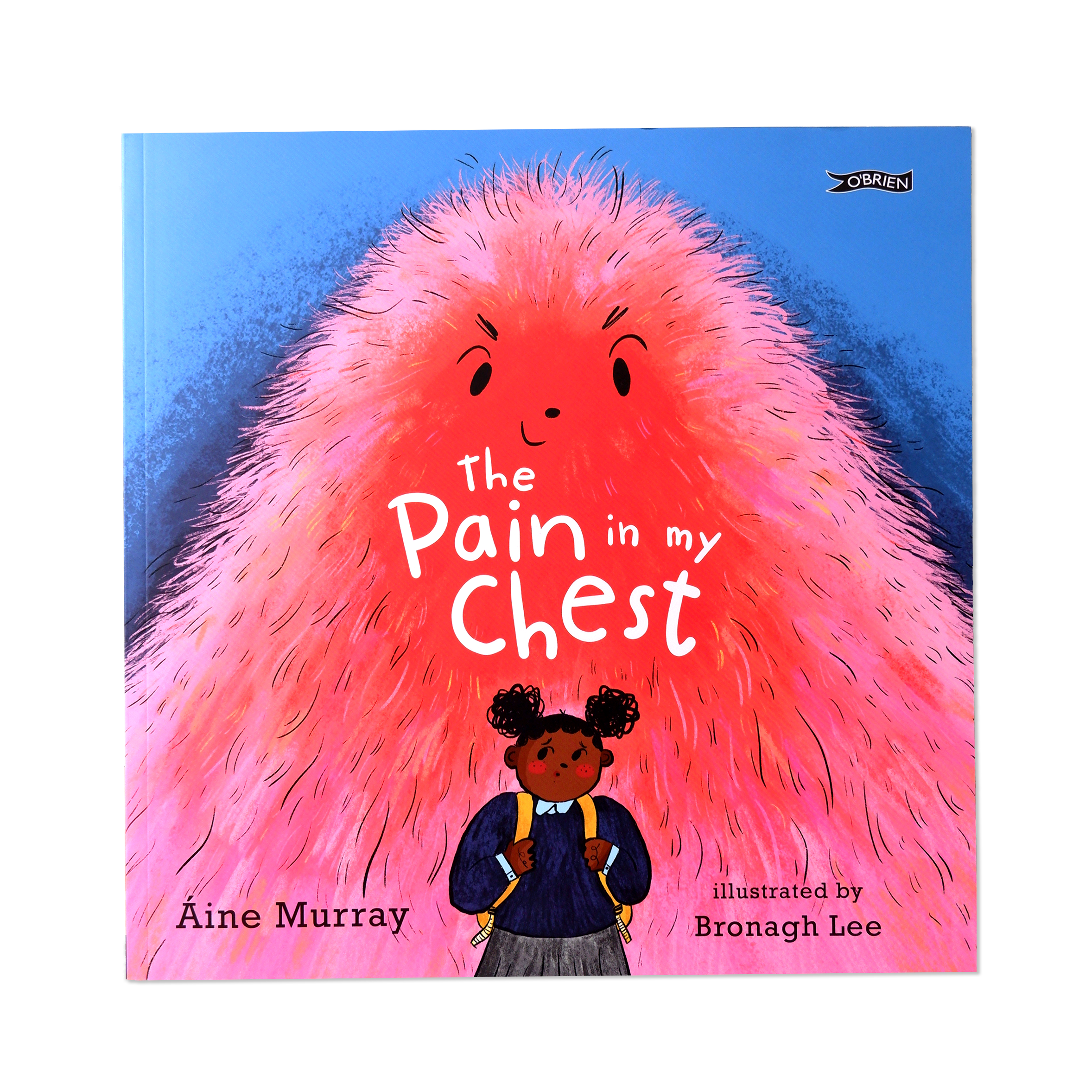 thepaininmychest_cover+copy.png