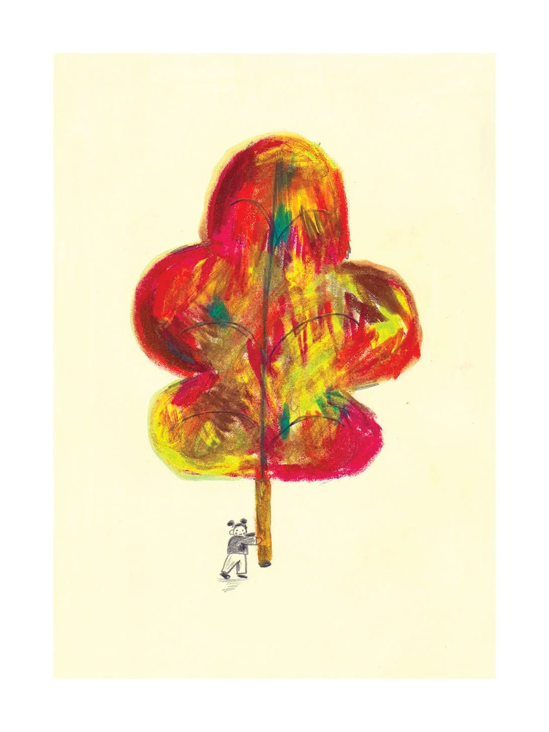 bigleaf_shop4.jpg