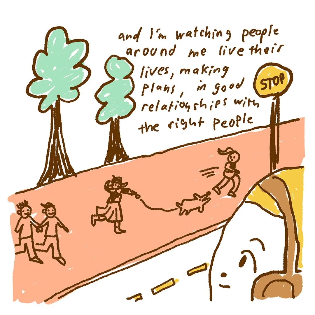 comic3.jpg