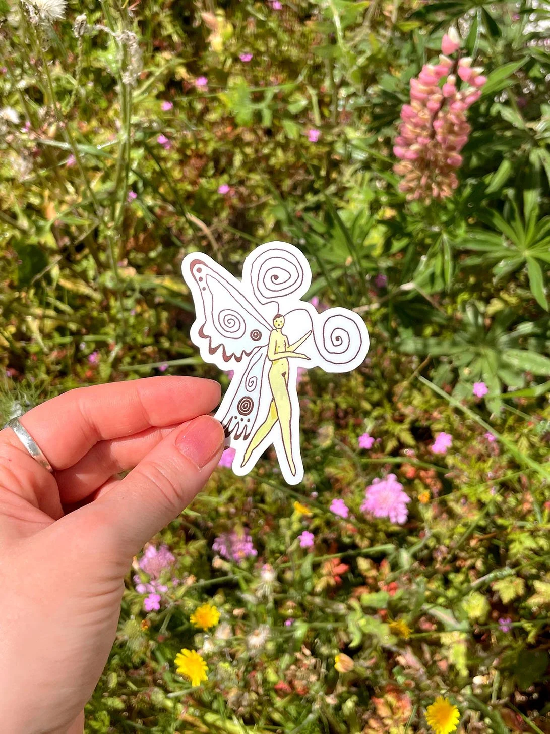 fairy1.jpg