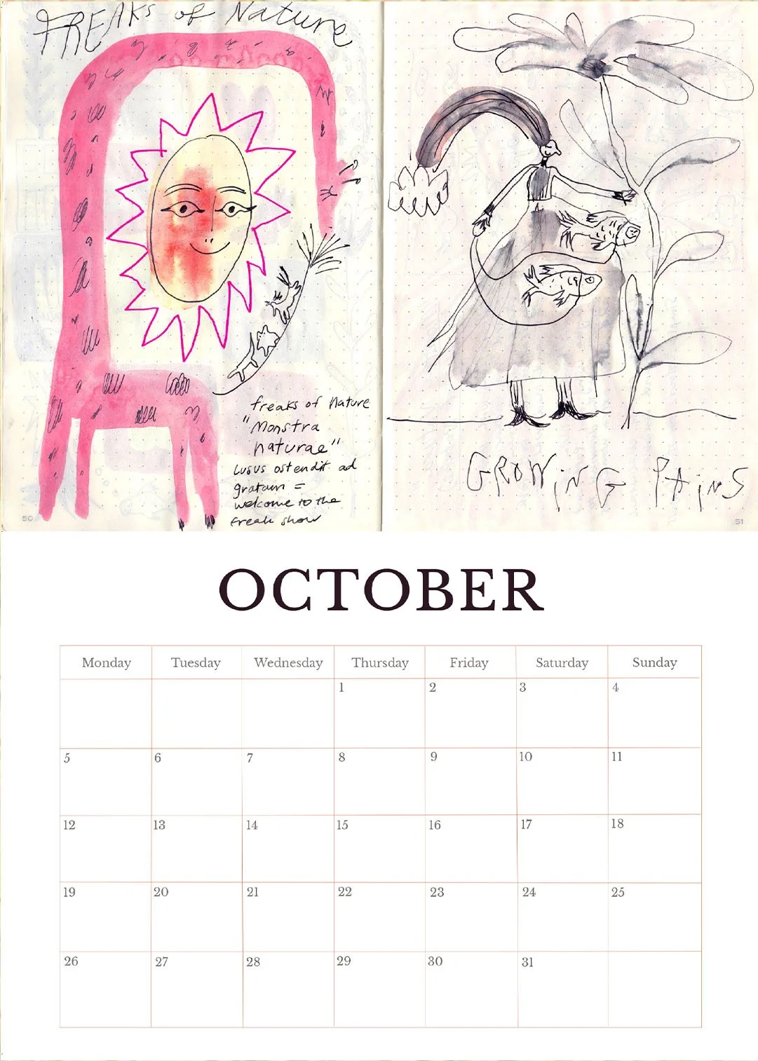 calendar_shop00.jpg