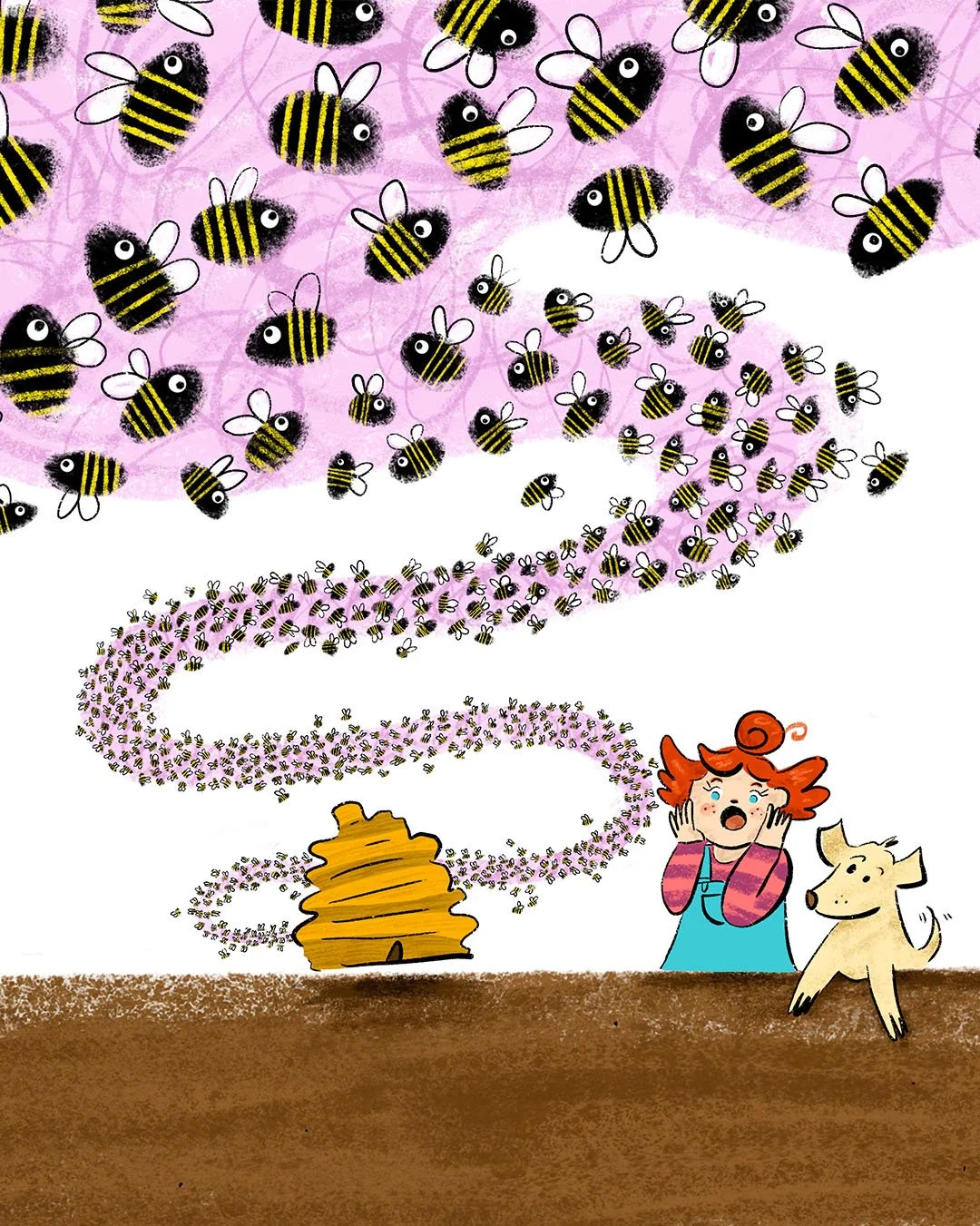 AMBERS_BEESALIVE.jpg