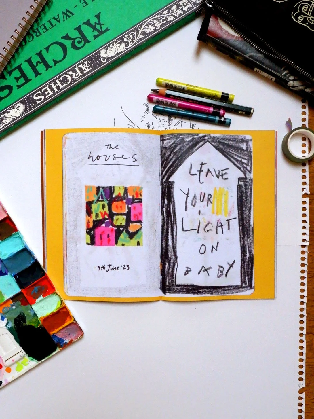 sketchbookzine_shop3.jpg