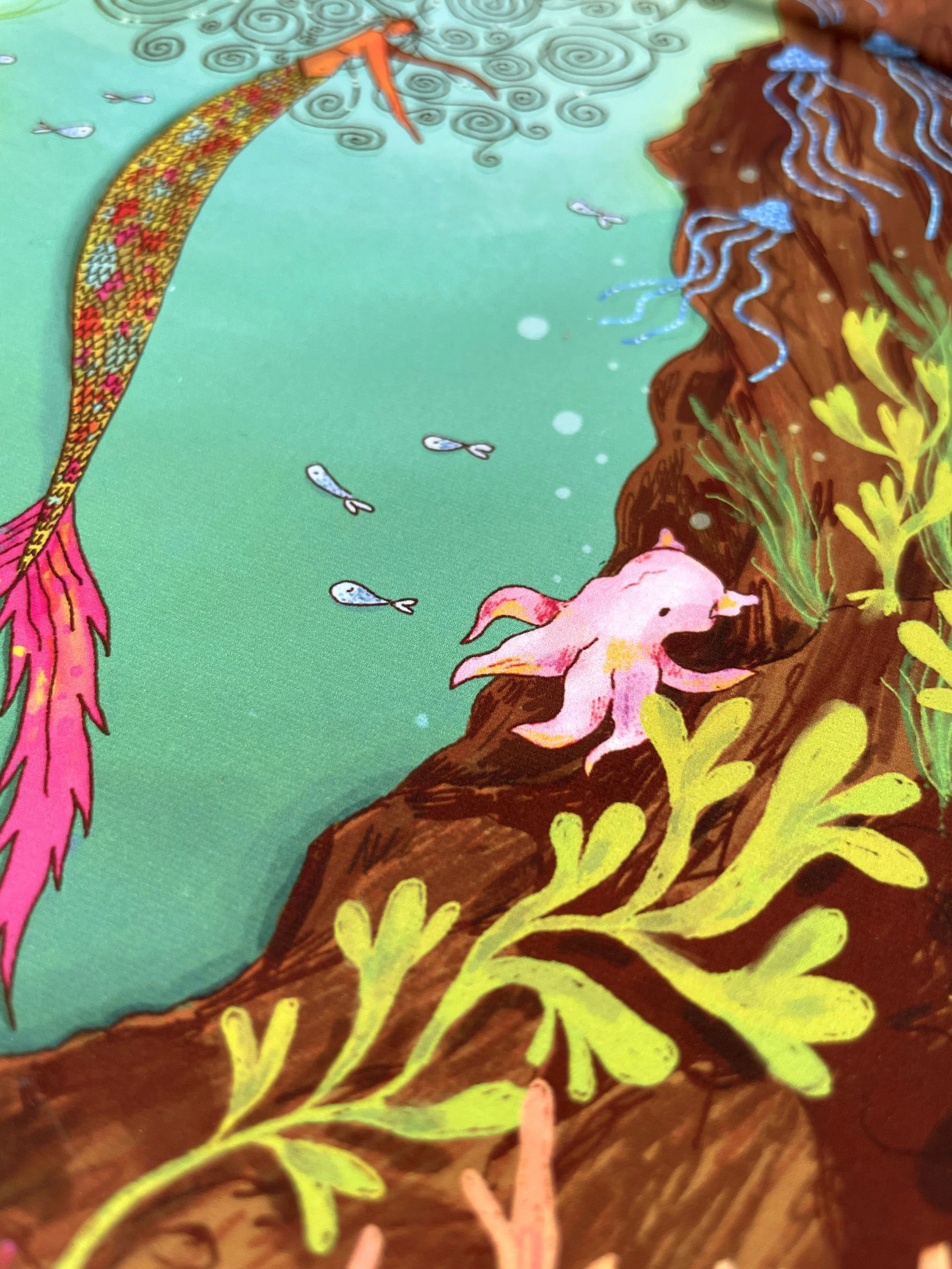 jellyfishcave_raw5.jpg