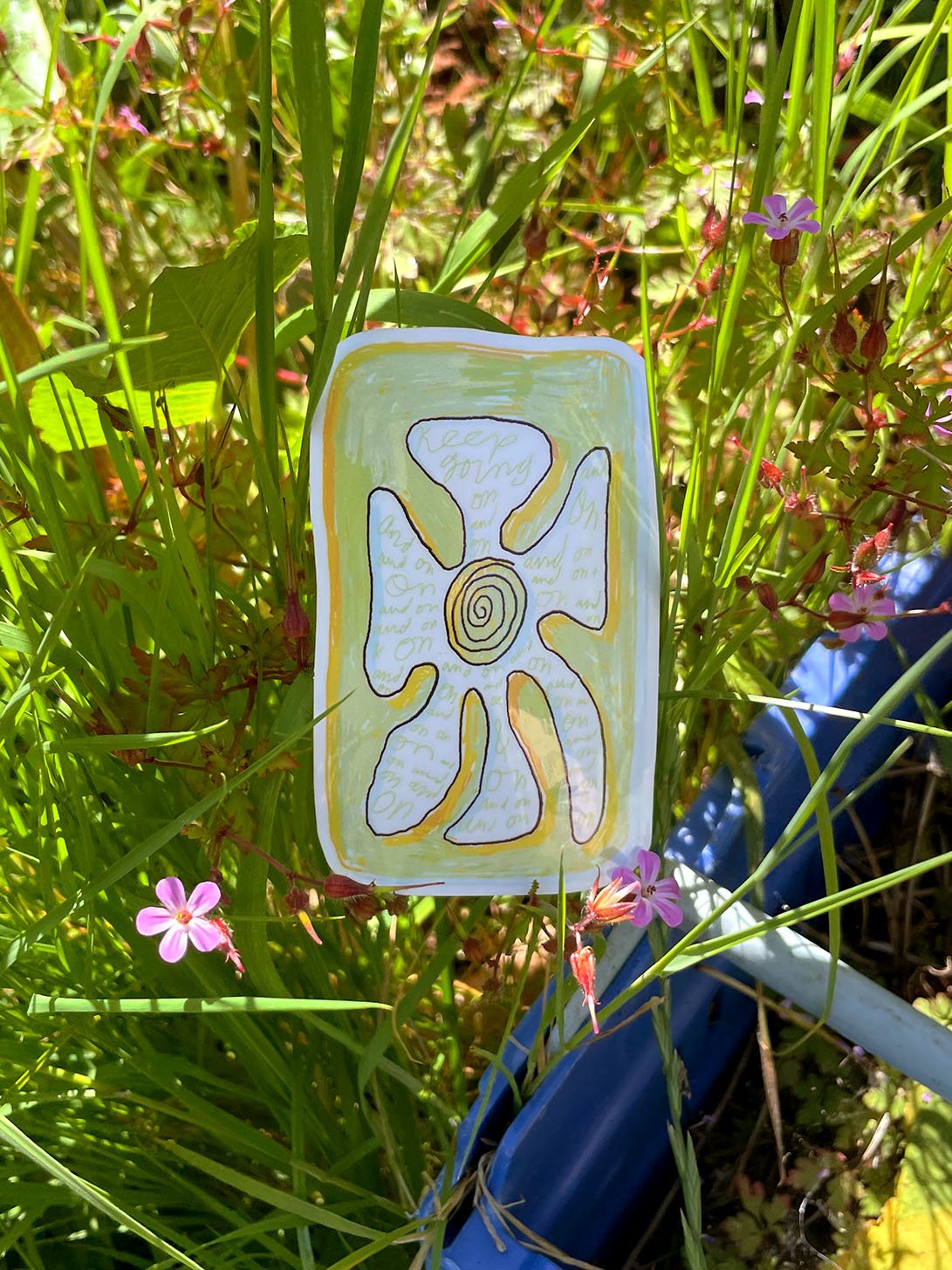 flower1.jpg