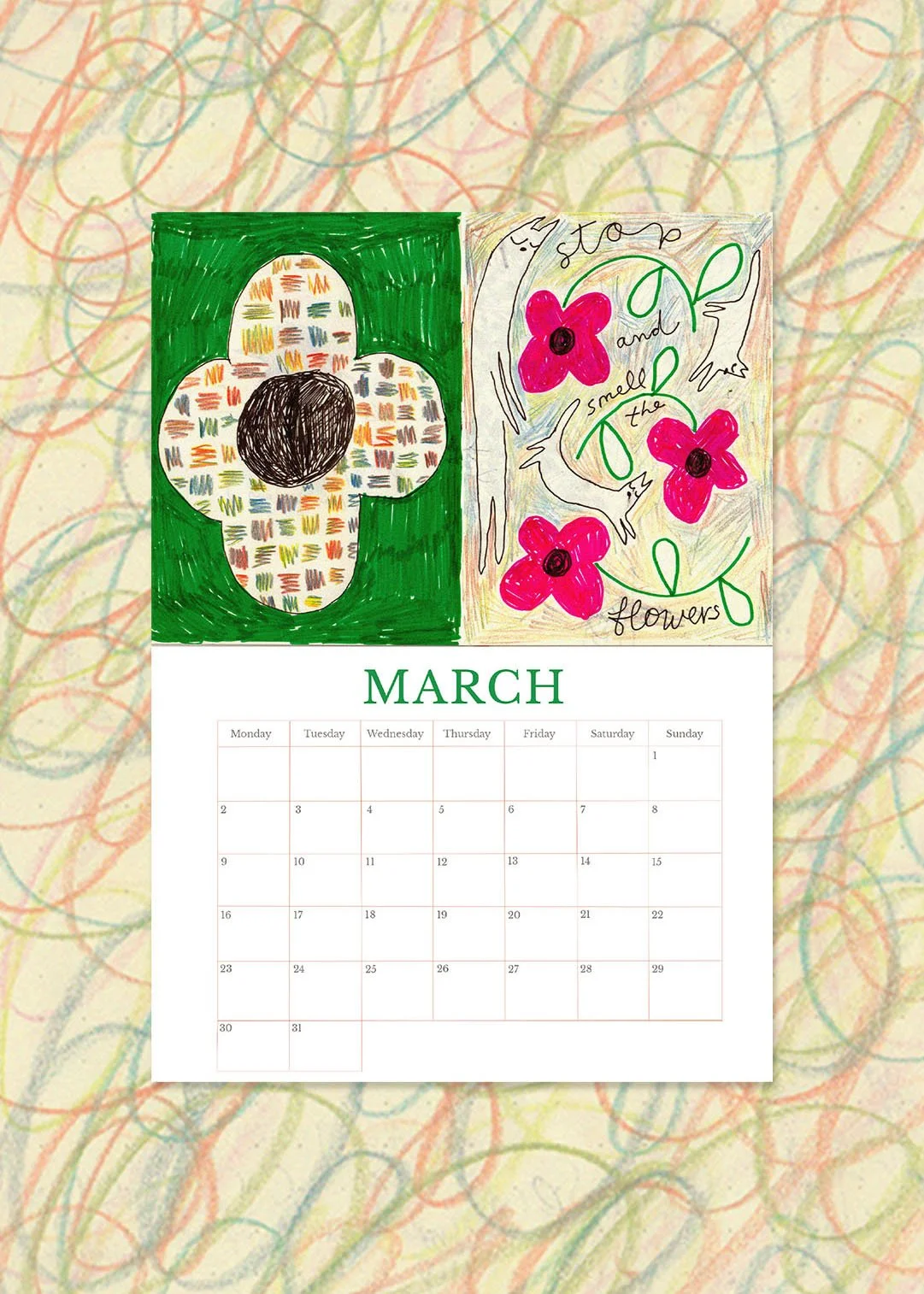 calendar_shop6.jpg