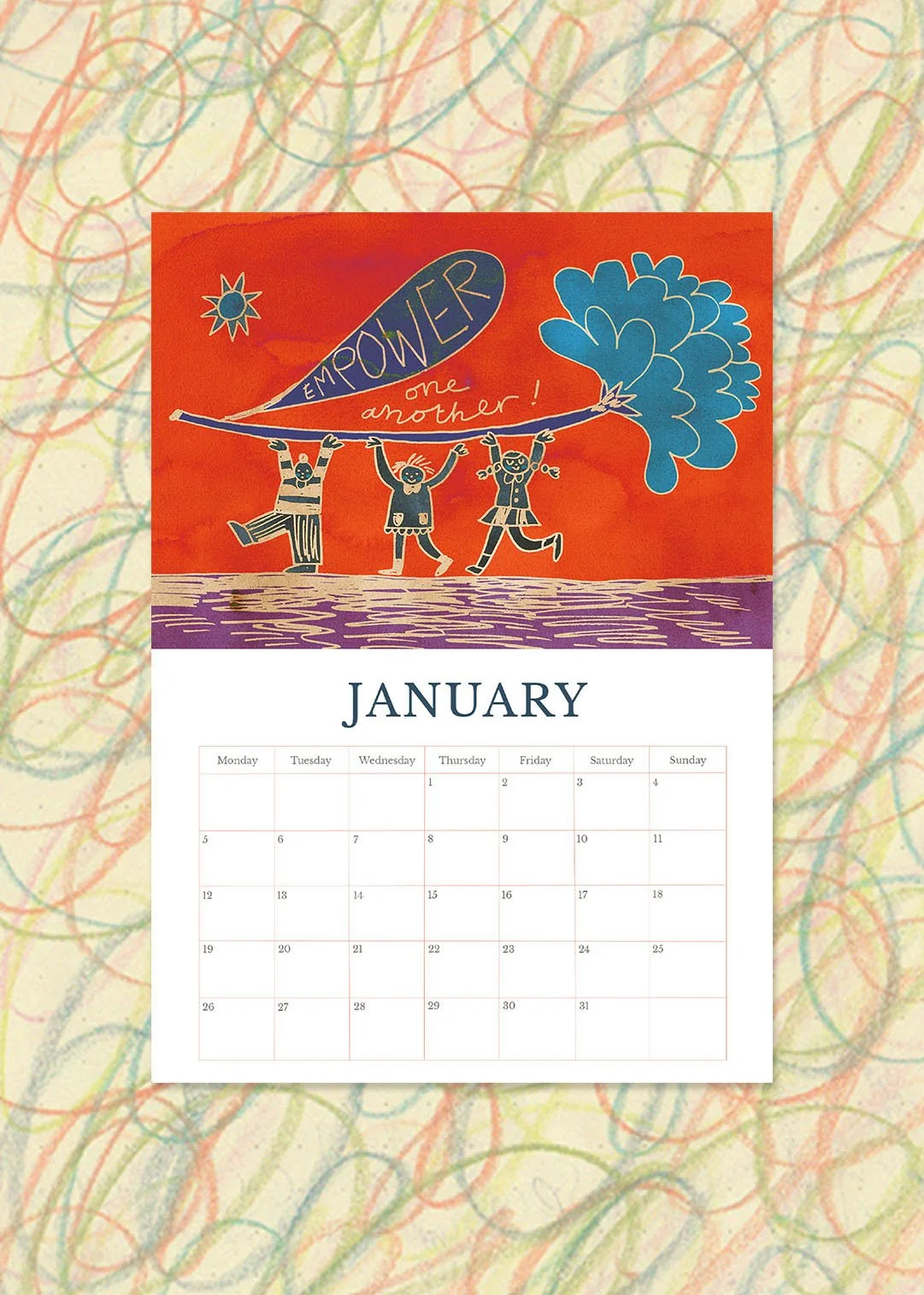 calendar_shop2.jpg