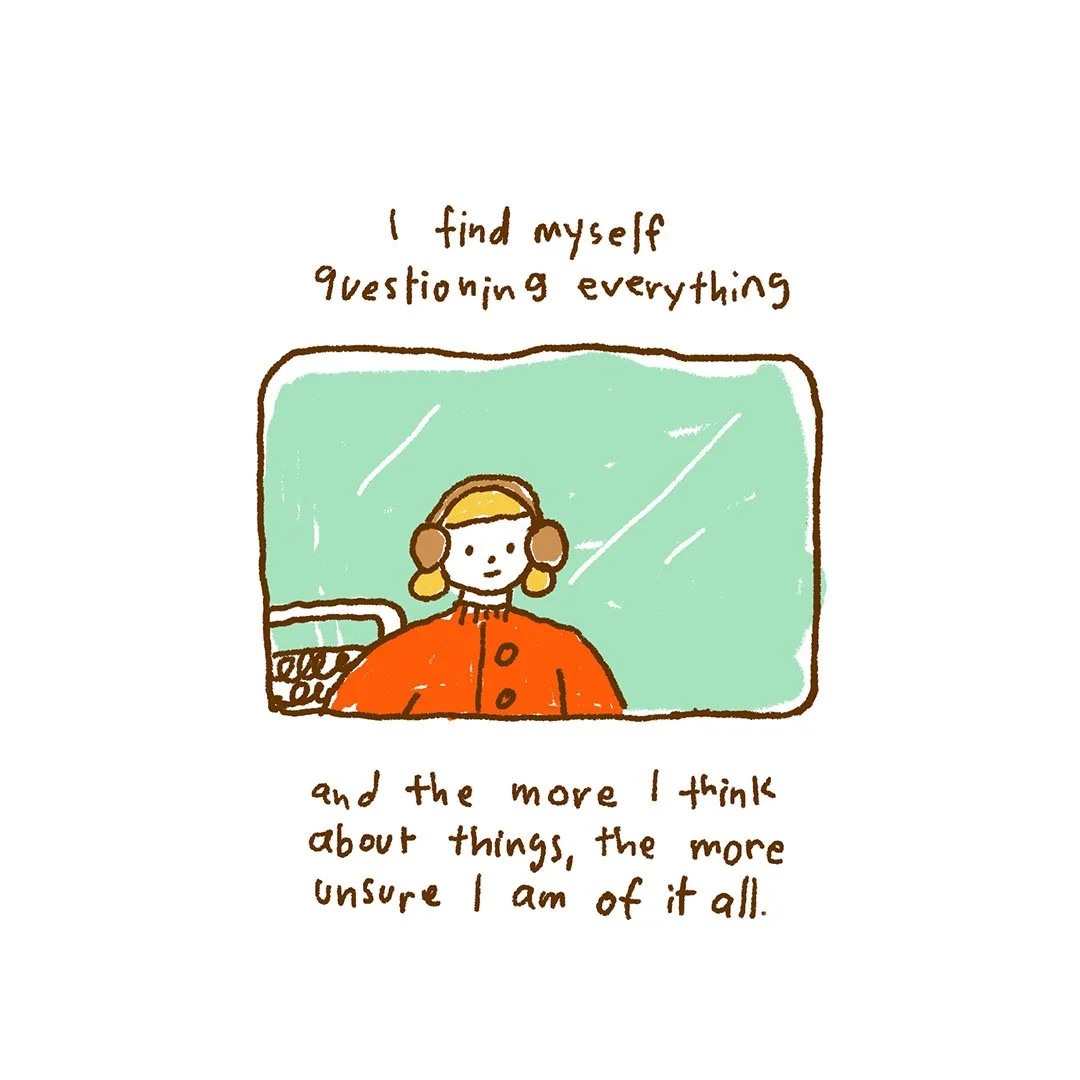 comic2.jpg