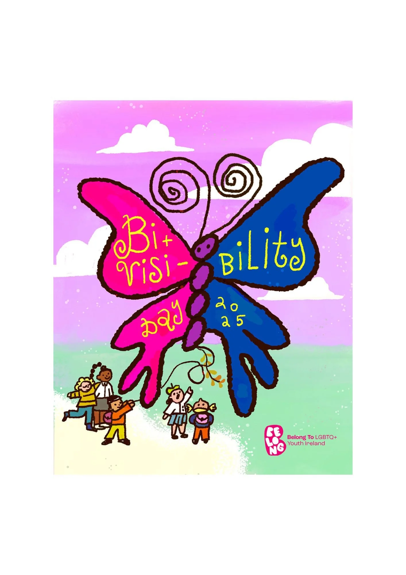 bivis_website_2.jpg