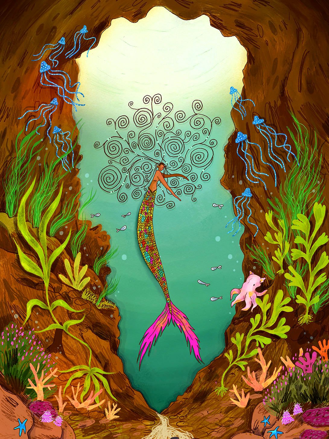 JELLYFISH_CAVE_SHOP_FIN2.jpg