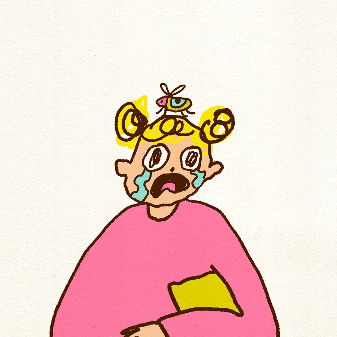 bugs_comic4.jpg