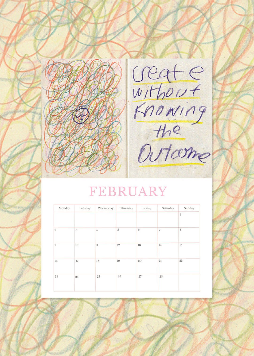 calendar_shop3.jpg