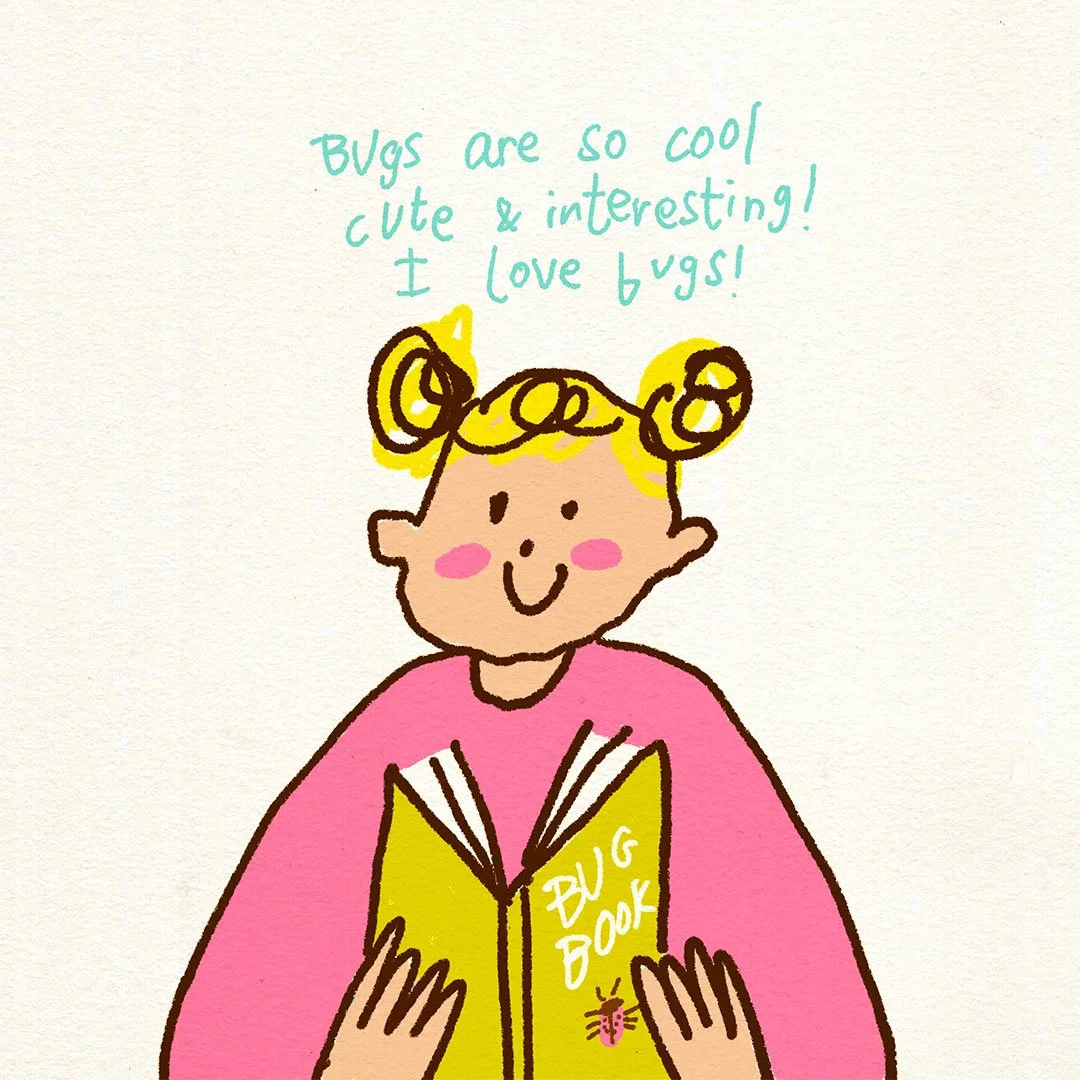 bugs_comic_1.jpg