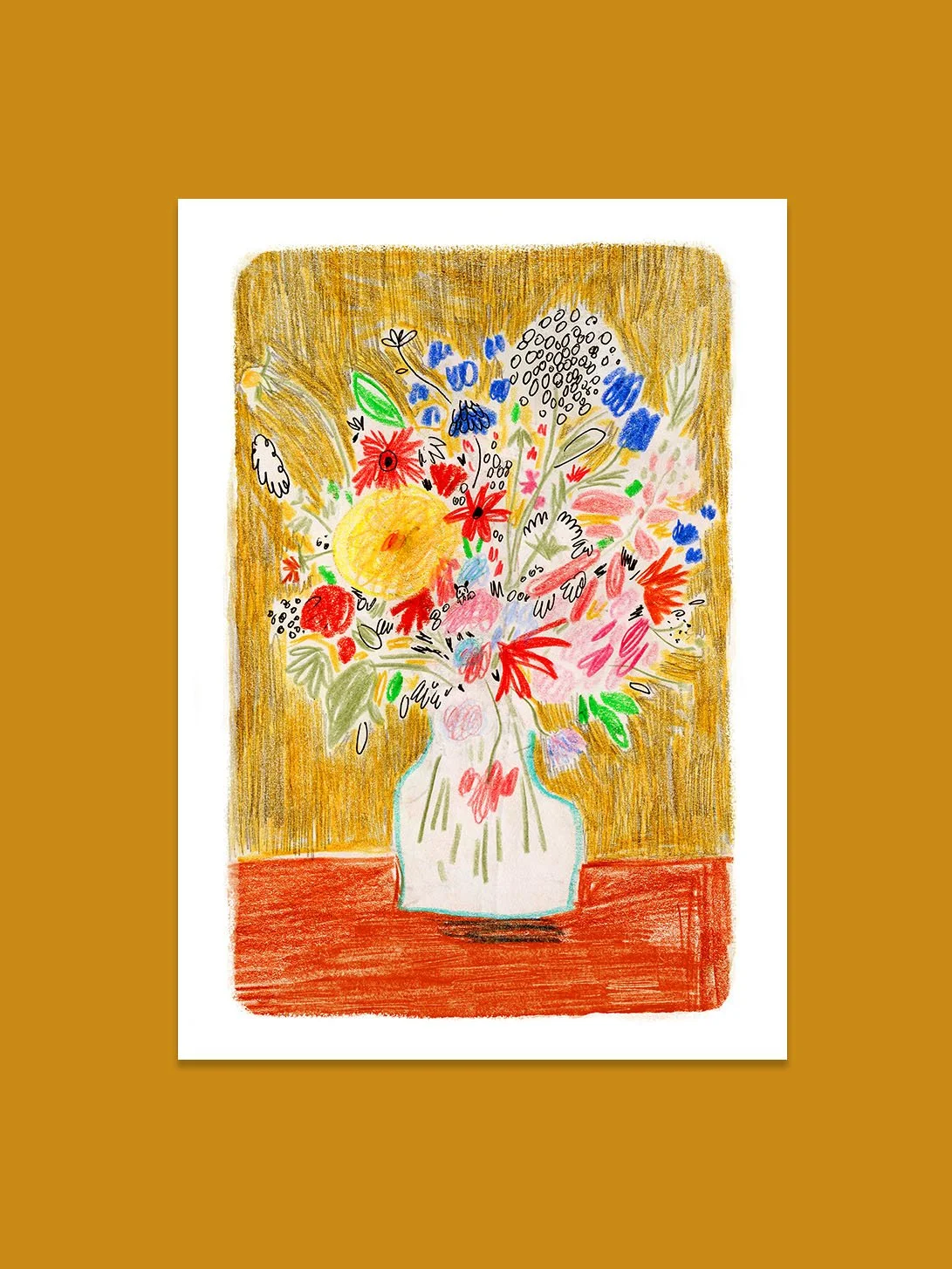 VASE_shop.jpg