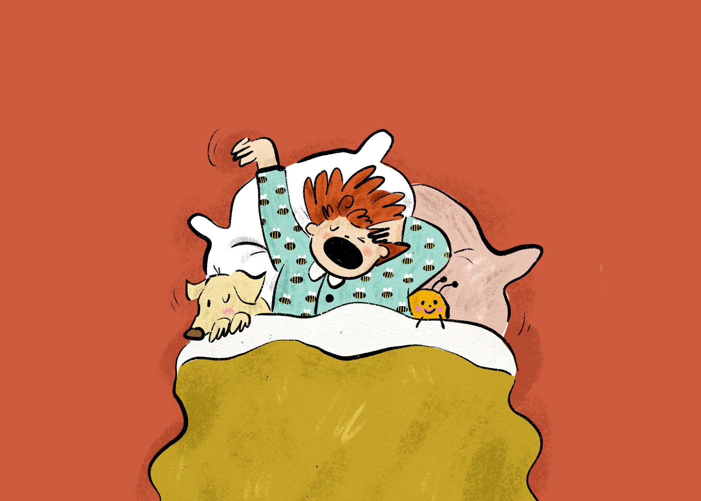 amber_yawning.png