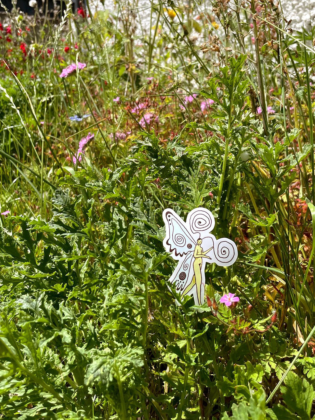 FAIRY2.jpg