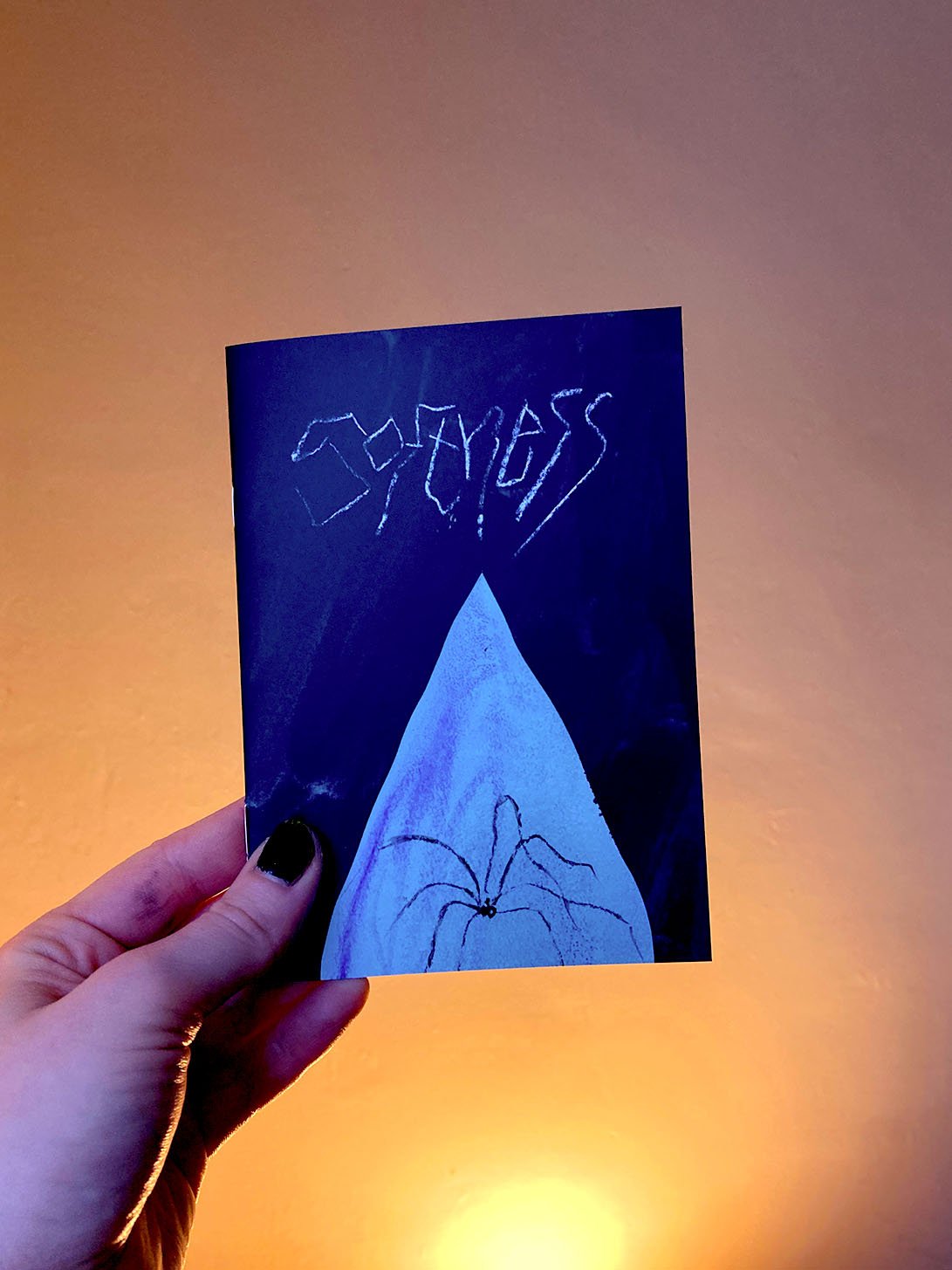 softness_shop1.jpg